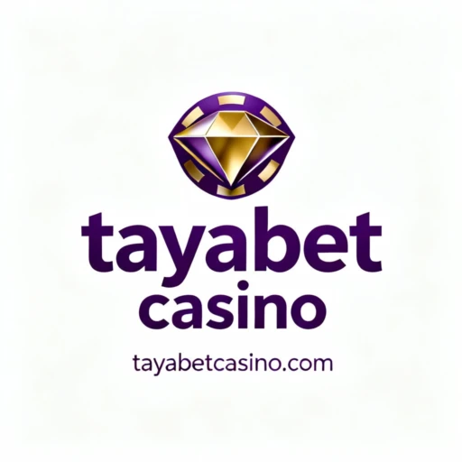 tayabet casino