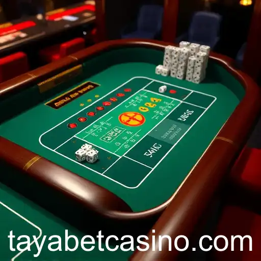 The Rise of Virtual Gaming Platforms Amidst Global Trends