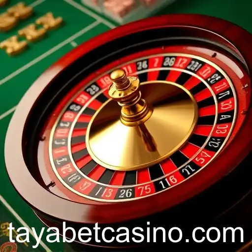 tayabet casino