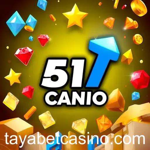 tayabet casino
