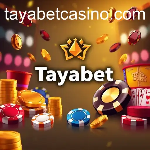 The Rise of Tayabet Casino