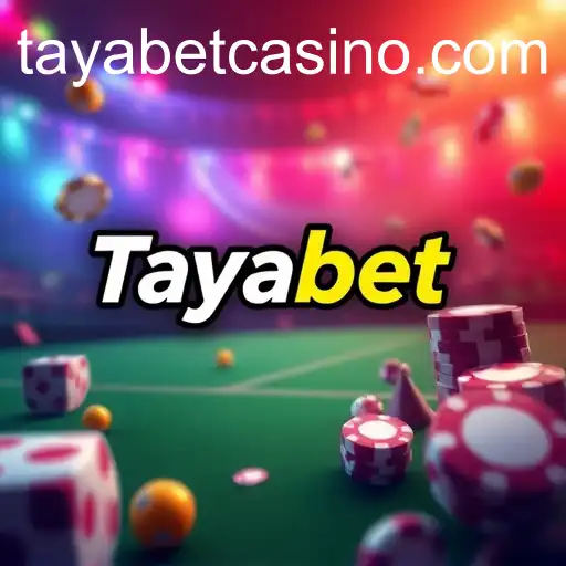Tayabet Casino: A Thriving Hub for Gamers